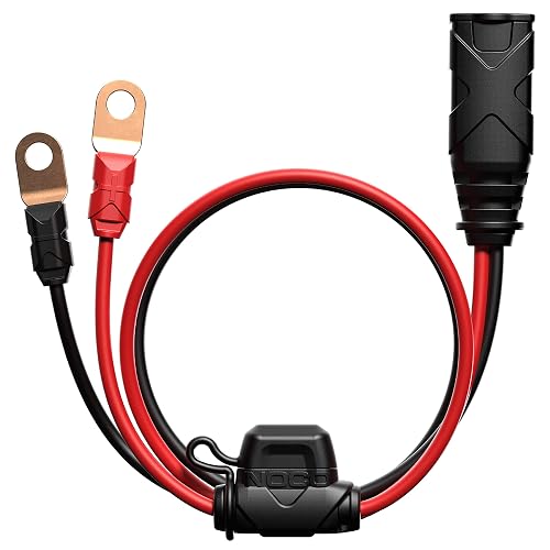 NOCO GC002 X-Connect M6 Eyelet Terminal Accessory