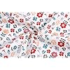 Product Photo 7