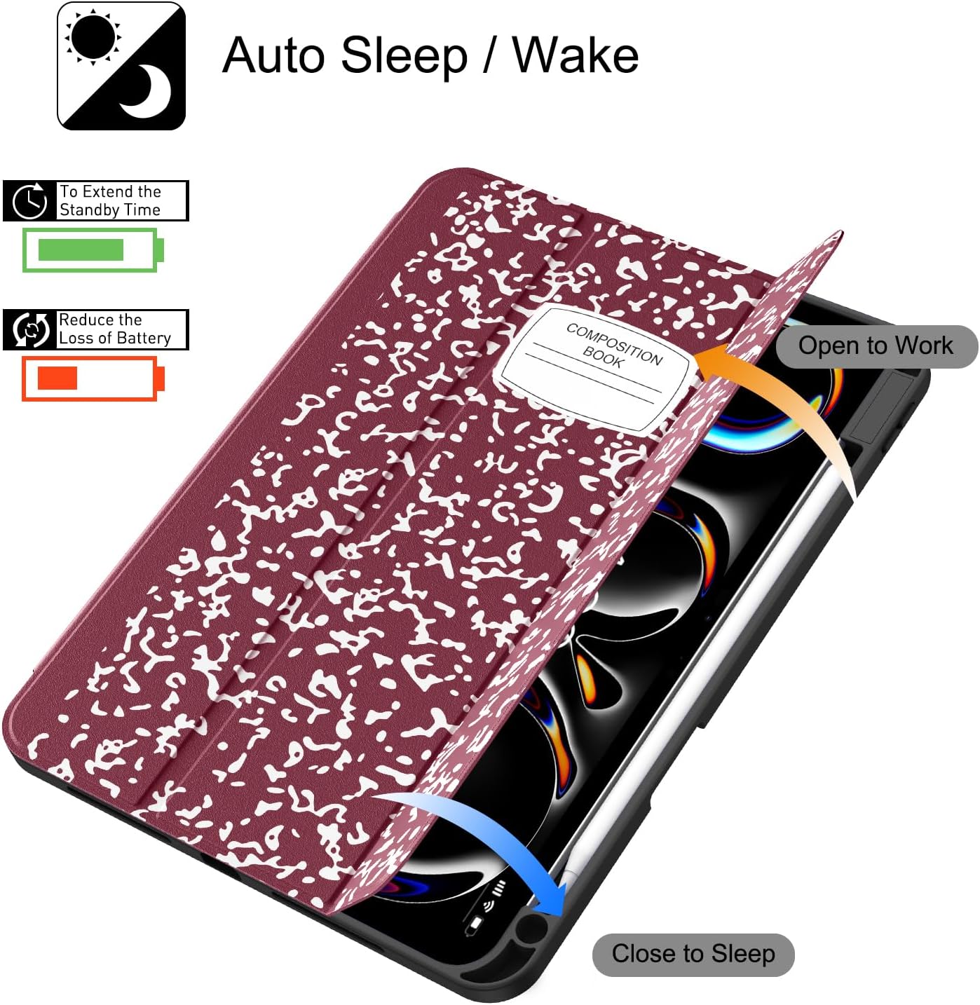 https://m.media-amazon.com/images/I/7165XP7HdVL._AC_SL1500_.jpg