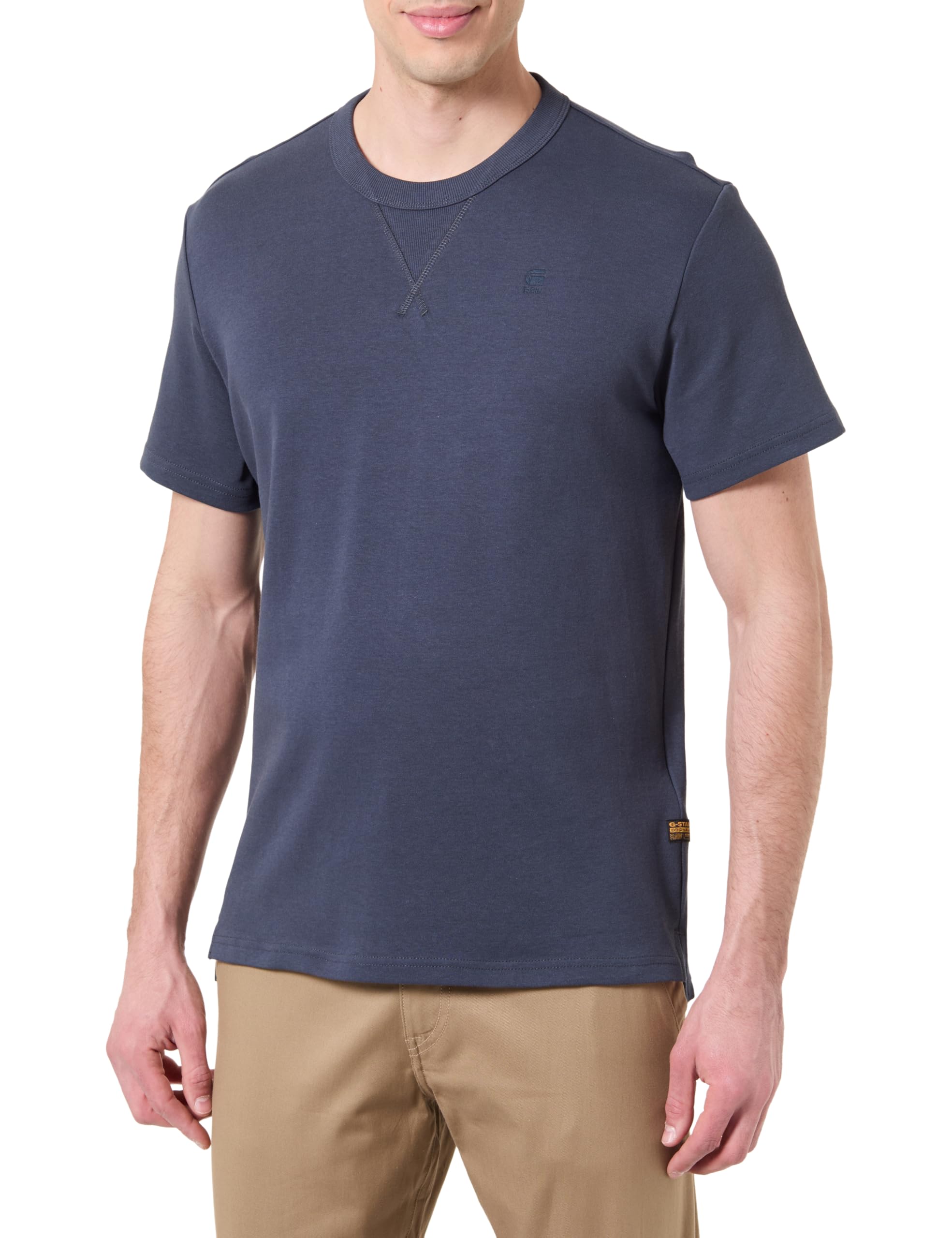 G-Star Herren Nifous T-Shirt