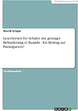 Amazon Com David Grupe Kindle Store