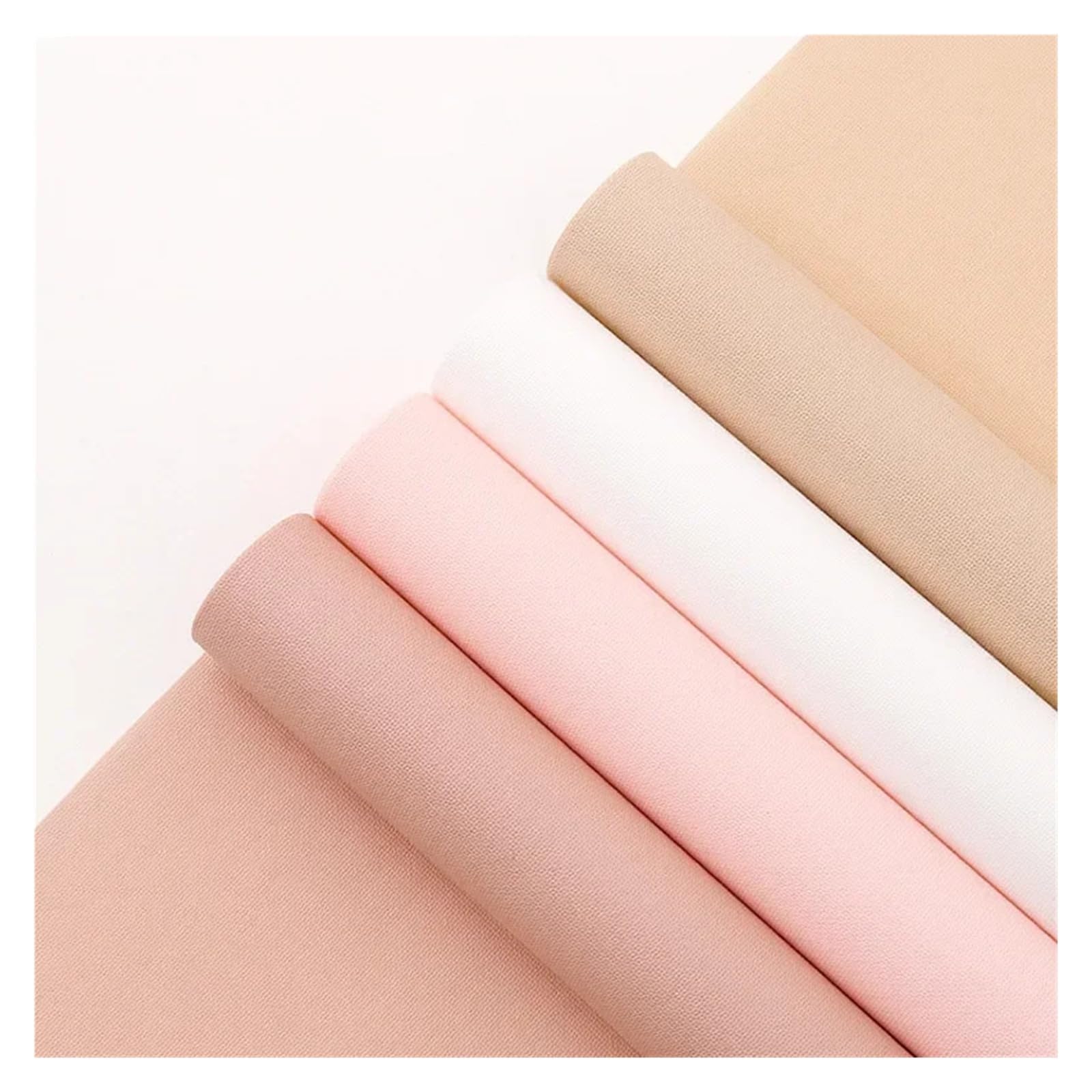 Geschenkverpackung, Blumenstrauß-Geschenkpapier, mehrfarbig(Color 017)