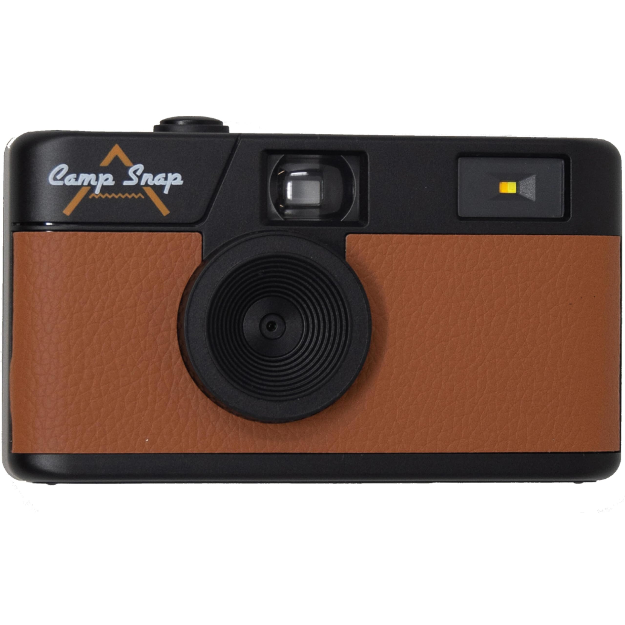 Amazon.com: Vintage Screen Free Point and Shoot Digital Camera