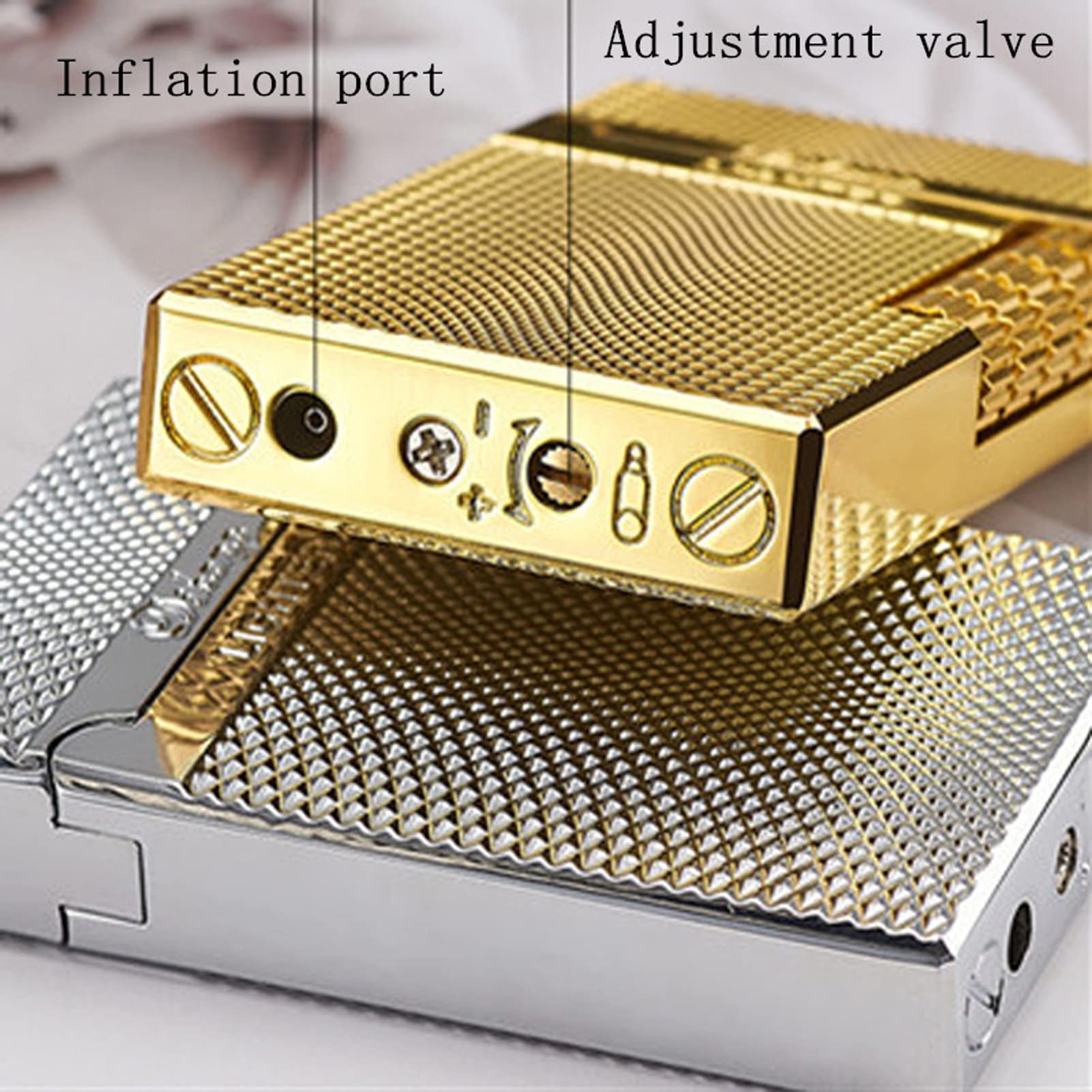 geek bar electronic cigarette GEEK BAR Pulse 15000 Sour Edition