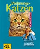 Wohnungskatzen.