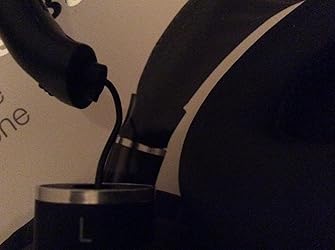 Customer Image, click to open customer review