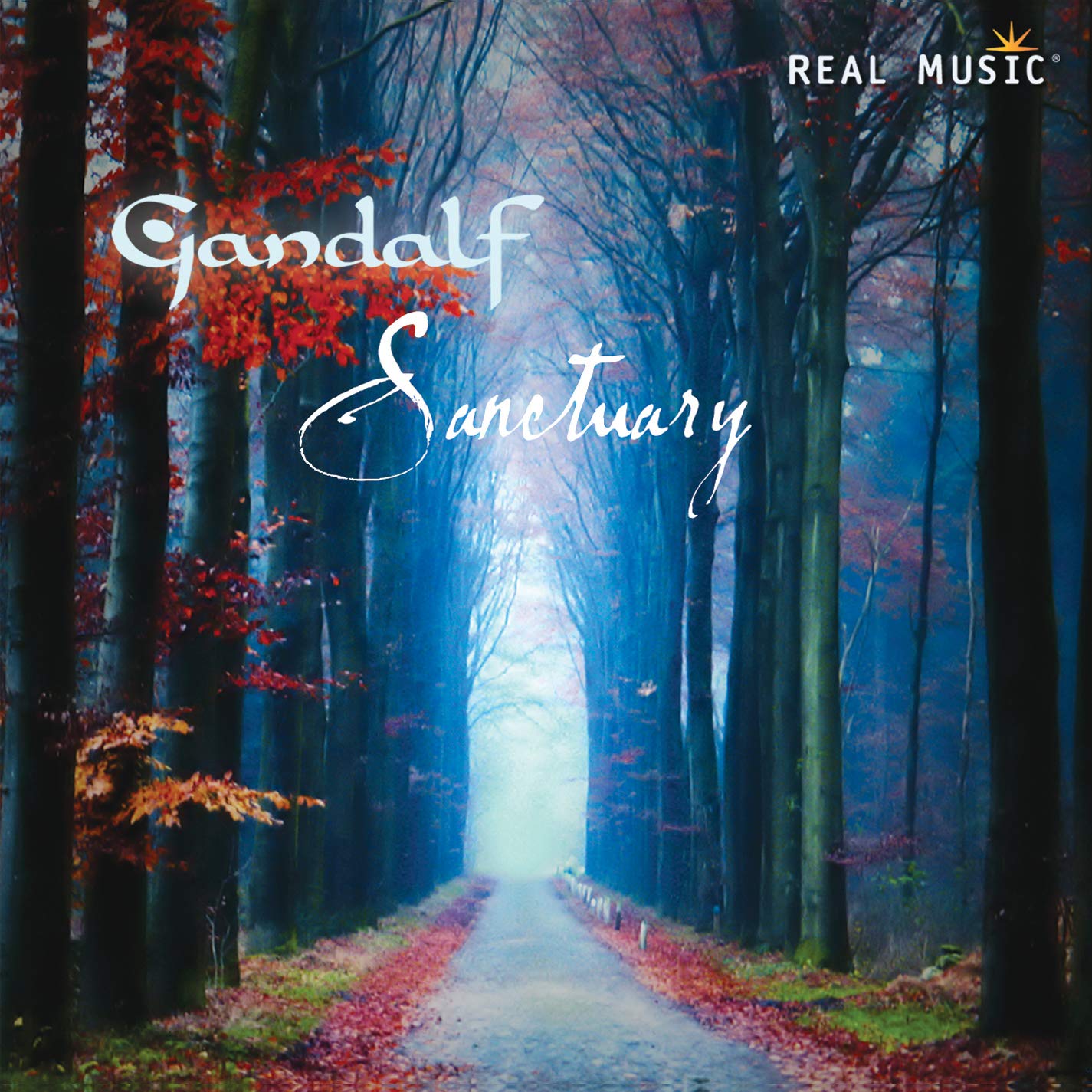 The Loveliest Flower in My Garden