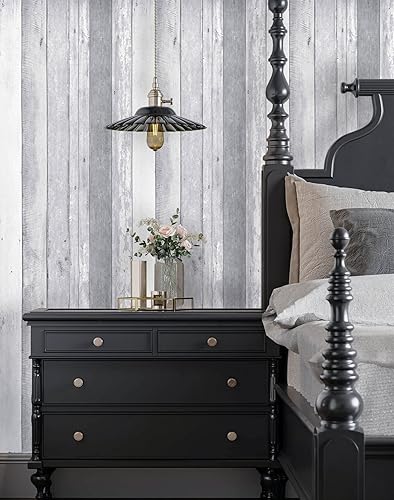 Miniatura 2 de Papel de contacto M002D001