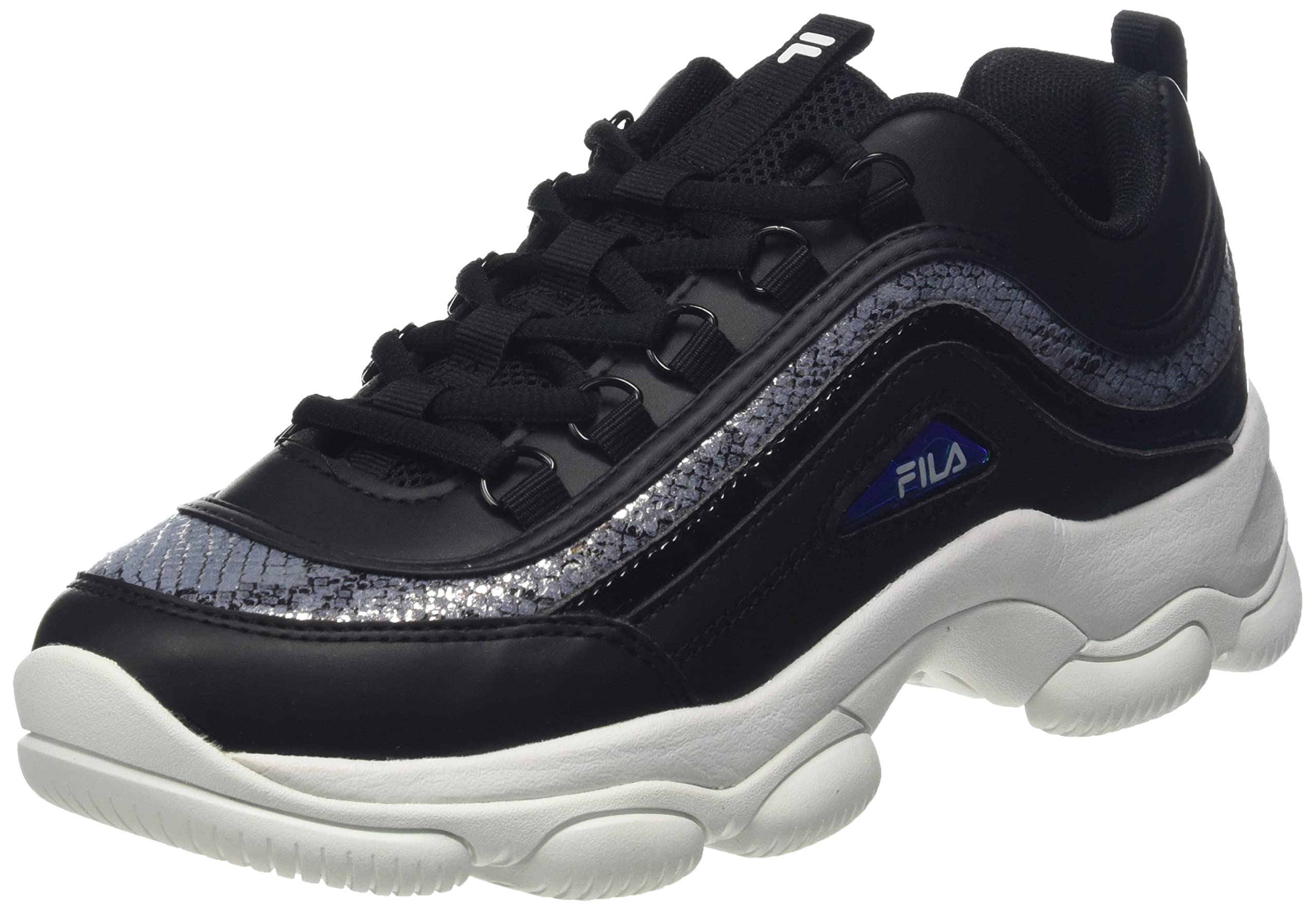FILA Strada Dreamster A Wmn, Zapatilla Mujer