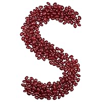 Vista 20 de Smarty Stop Jelly Beans - Caramelos de todos los sabores (Mango, 2 libras (paquete de 1))