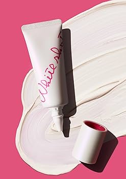 Amazon.co.jp: 【医薬部外品】ホワイトショット セラムUV