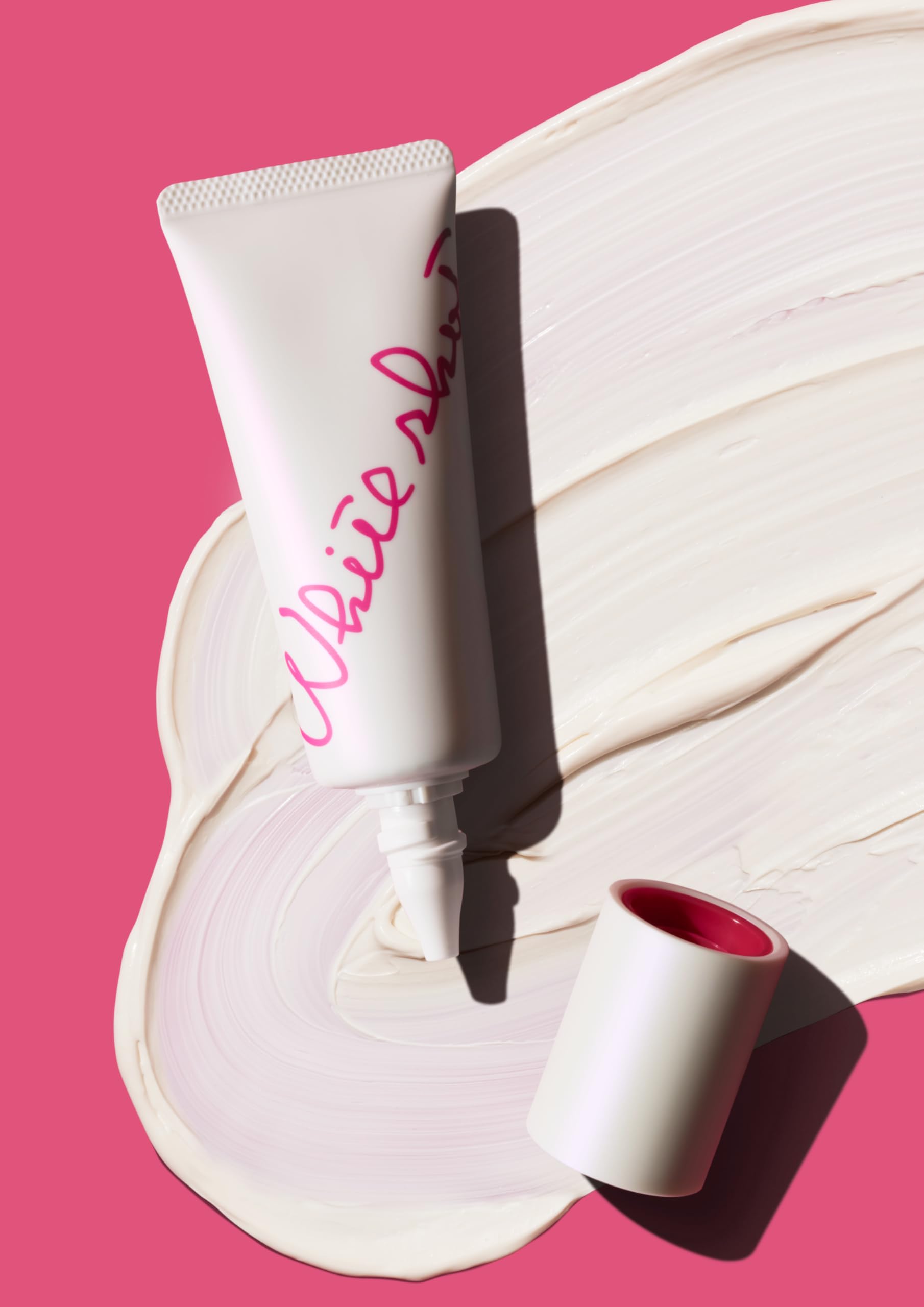 POLA ホワイトショット セラムUV 45g 本品1本