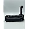 Product Photo 2