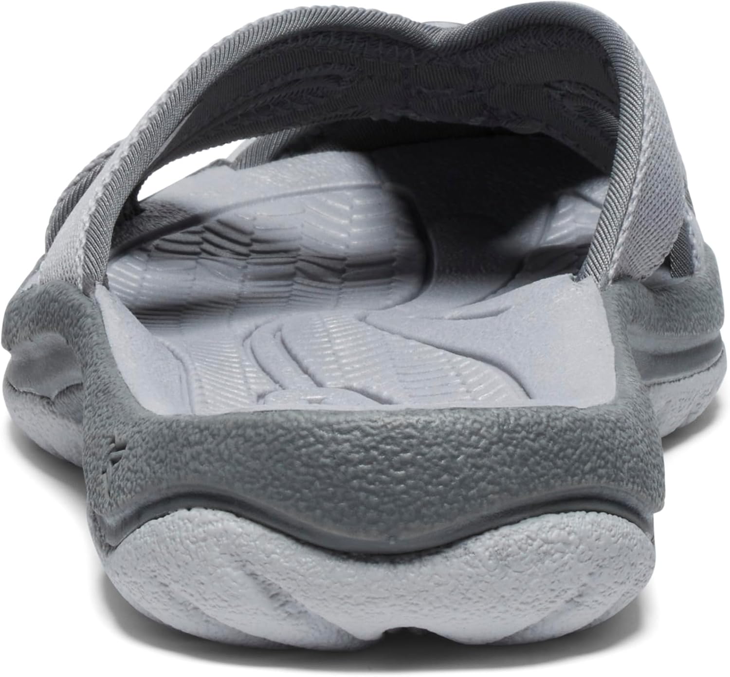 KEEN Women's Bali hiking Shoe - Image 7