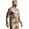 Product Photo 4