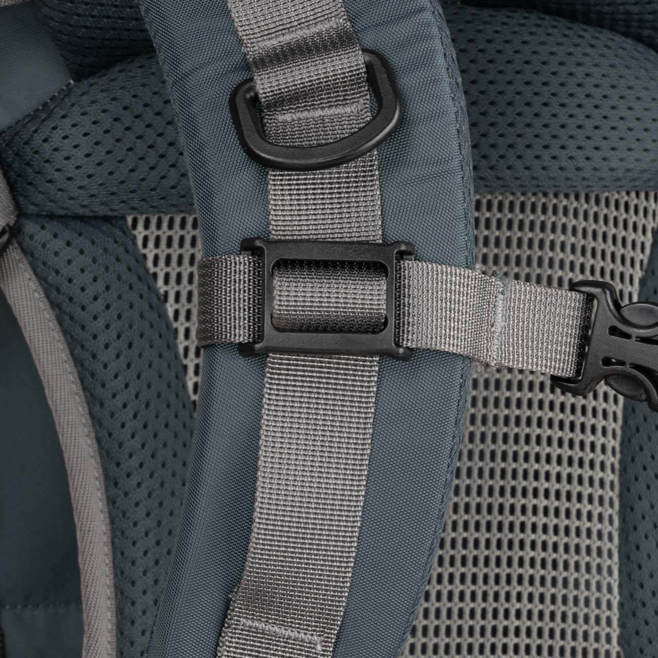 Scarpa Tarfala 35 zaino da viaggio