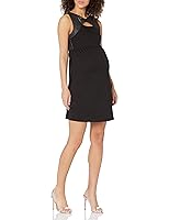 Algopix Similar Product 5 - Maternal America Womens Maternity Bow