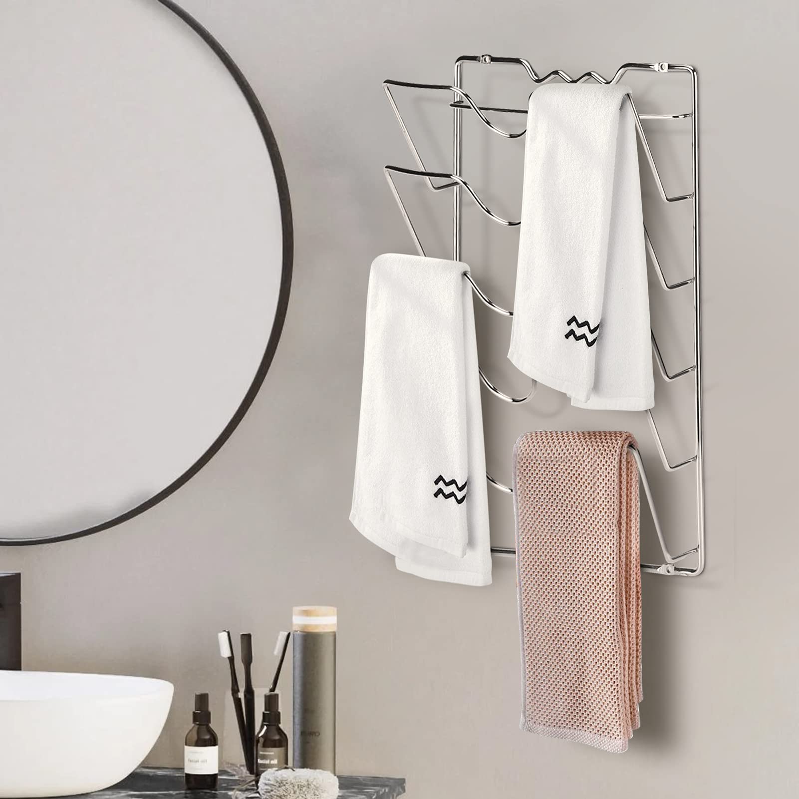 10x Manicotto Passante Per Ruota Libera Avviamento 12x8x9 Mm GY6 - Foto 8