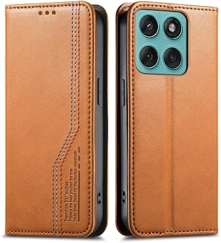 Xiaomi Redmi 14C 4G BROWN