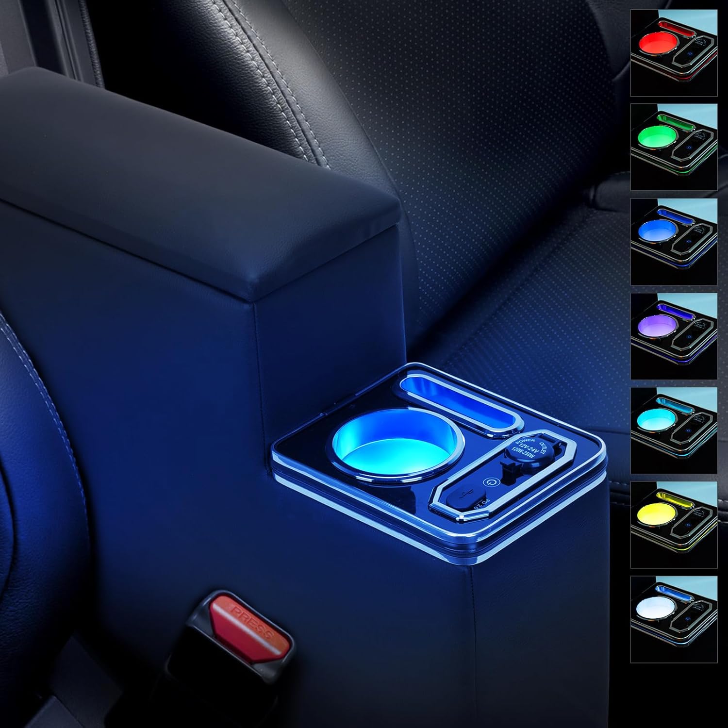 あるページ ペンドルトン クッションカバー リメイク 鍋つかみ 新品 あるページ ペンドルトン クッションカバー リメイク 鍋つかみ 新品