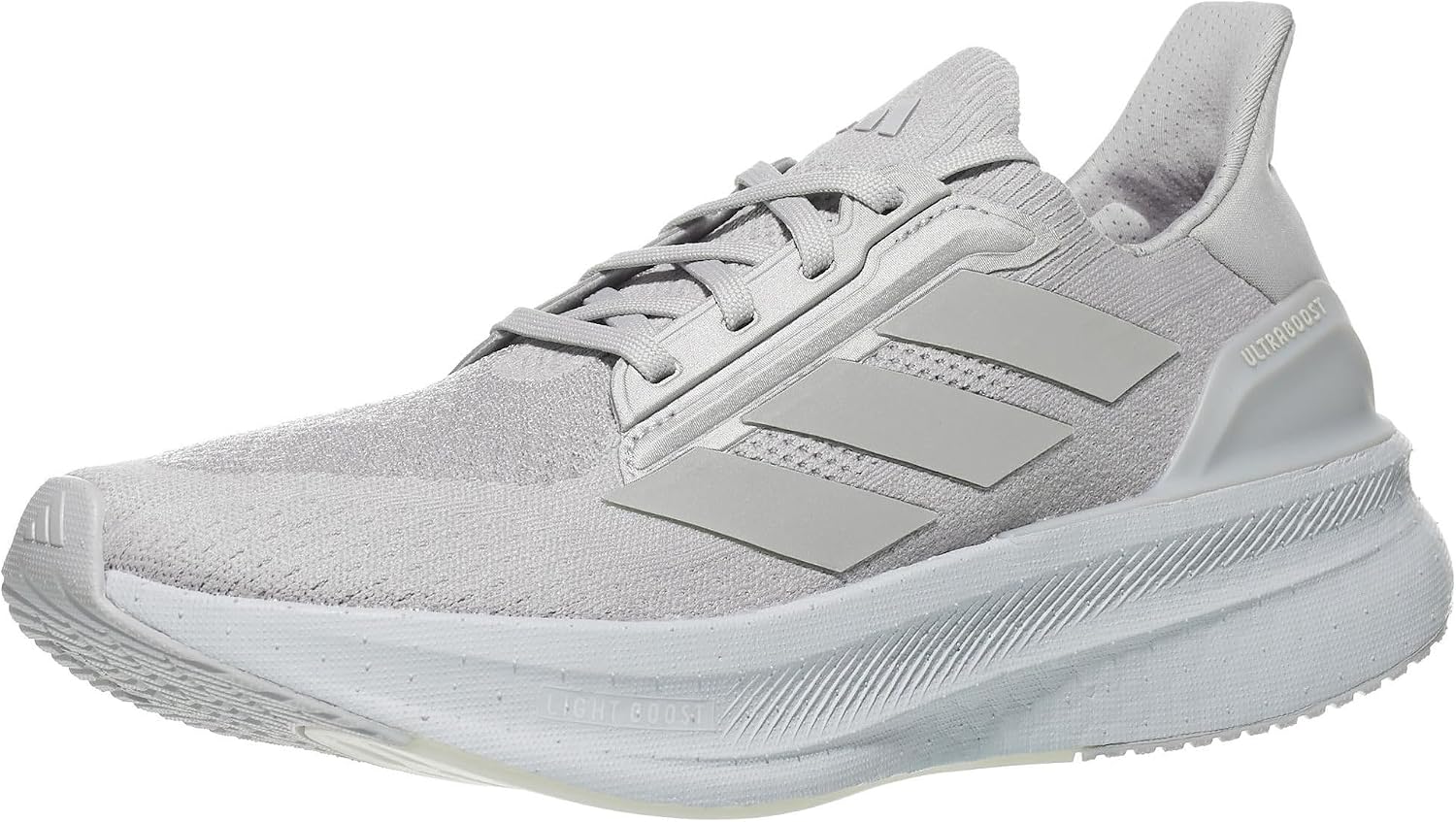 adidas Men's Ultraboost 5x Running Shoes