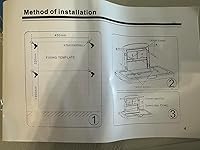 Review Image by Amazon Customer