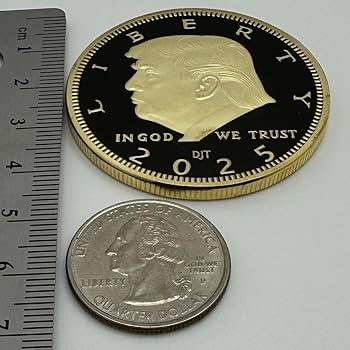 【値下げ】 チャレンジコイン 61nt1nN+0WL._UF894,1000_QL80_.jpg