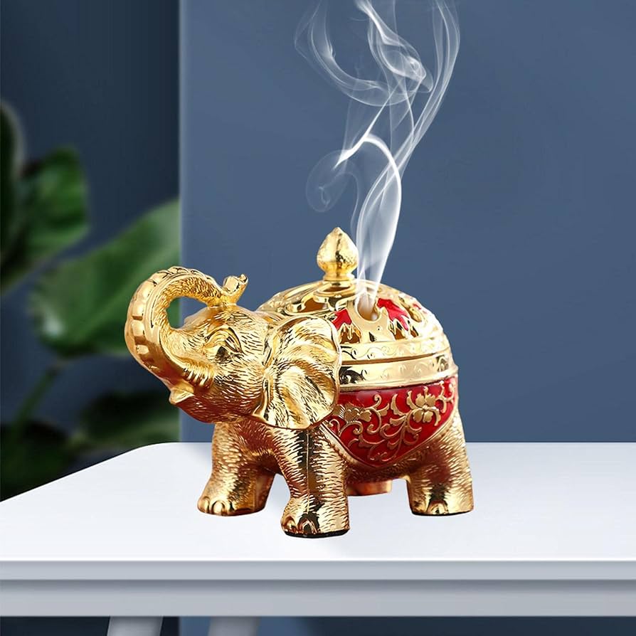 7165g-lMmBL._AC_UF894,