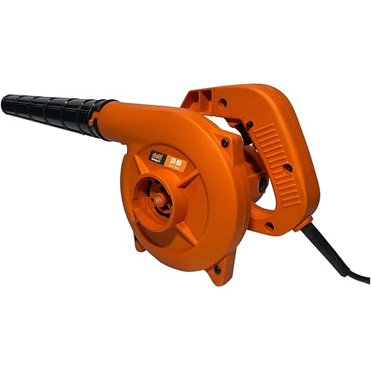 Shakti Technology STB-900 Air Blower 900W