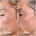 Review Image by DAWN DAWN