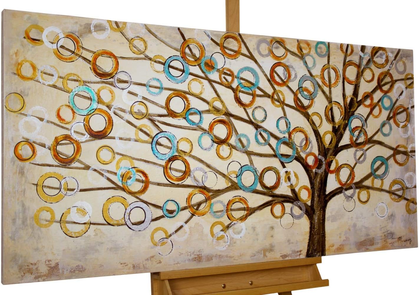 opera d'arte da camera da letto per parete sopra il letto