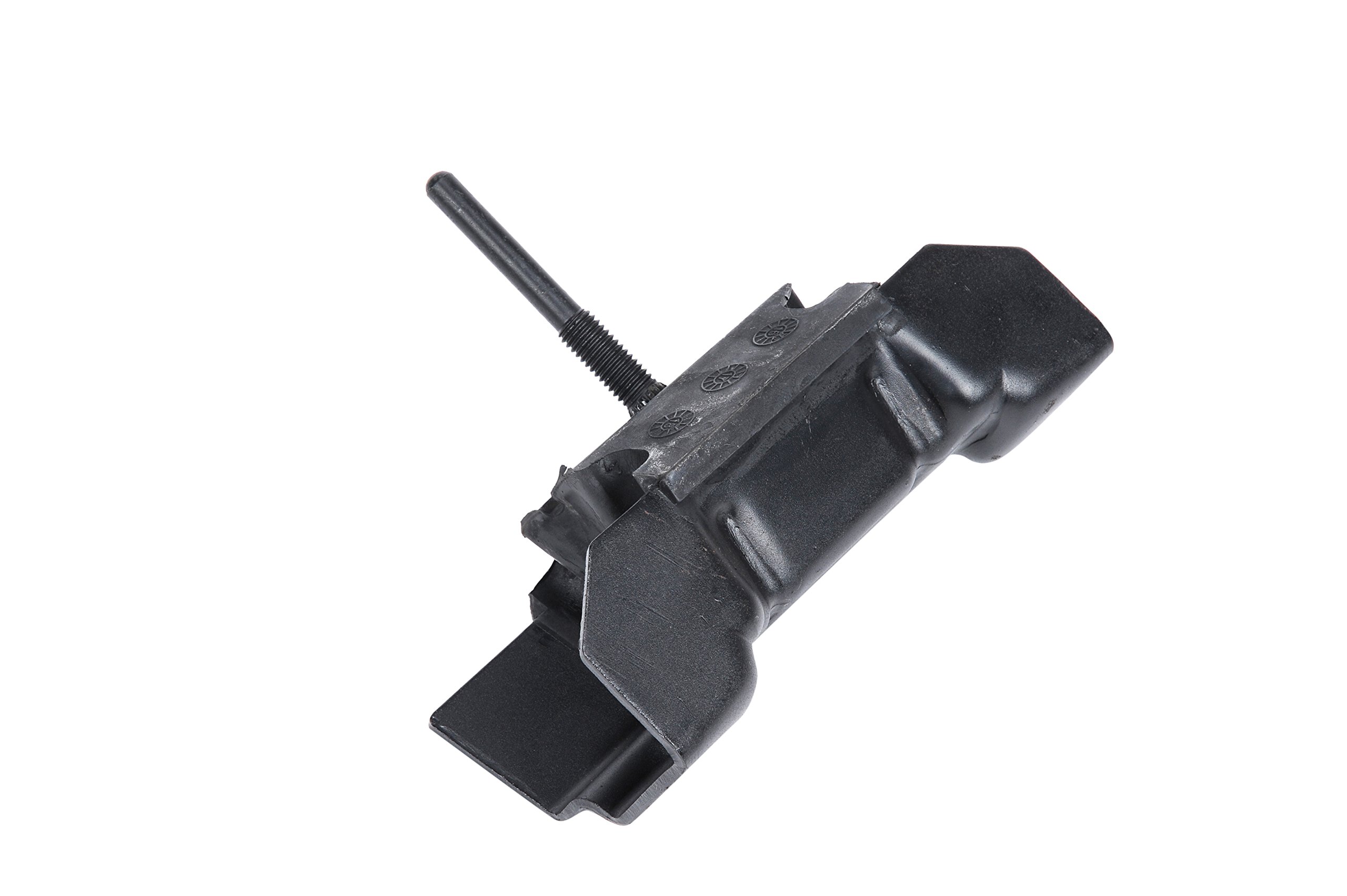 Amazon.com: ACDelco GM Original Equipment 23386652 Automatic