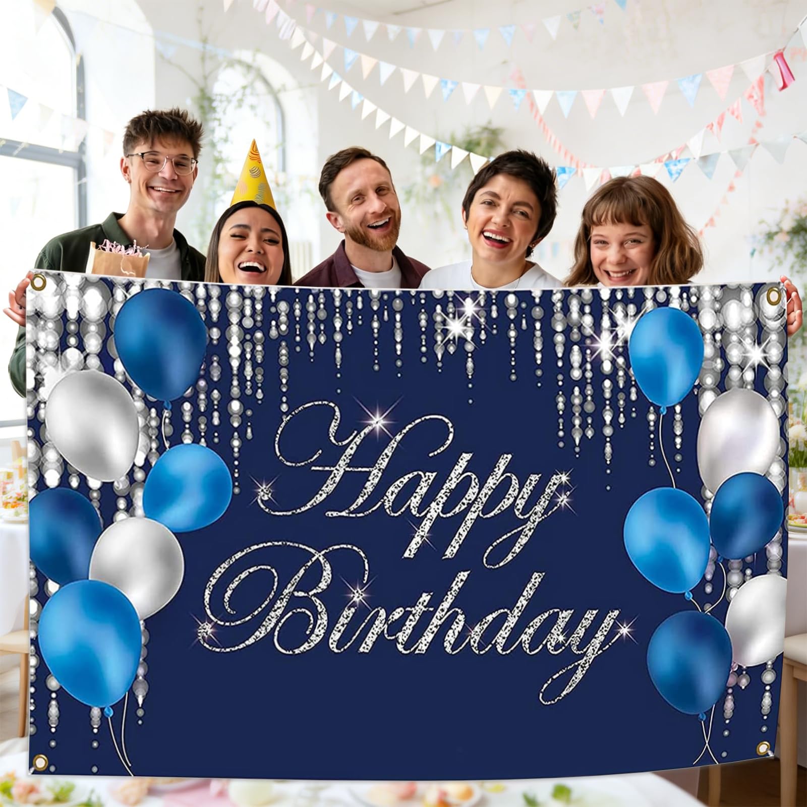 View 5