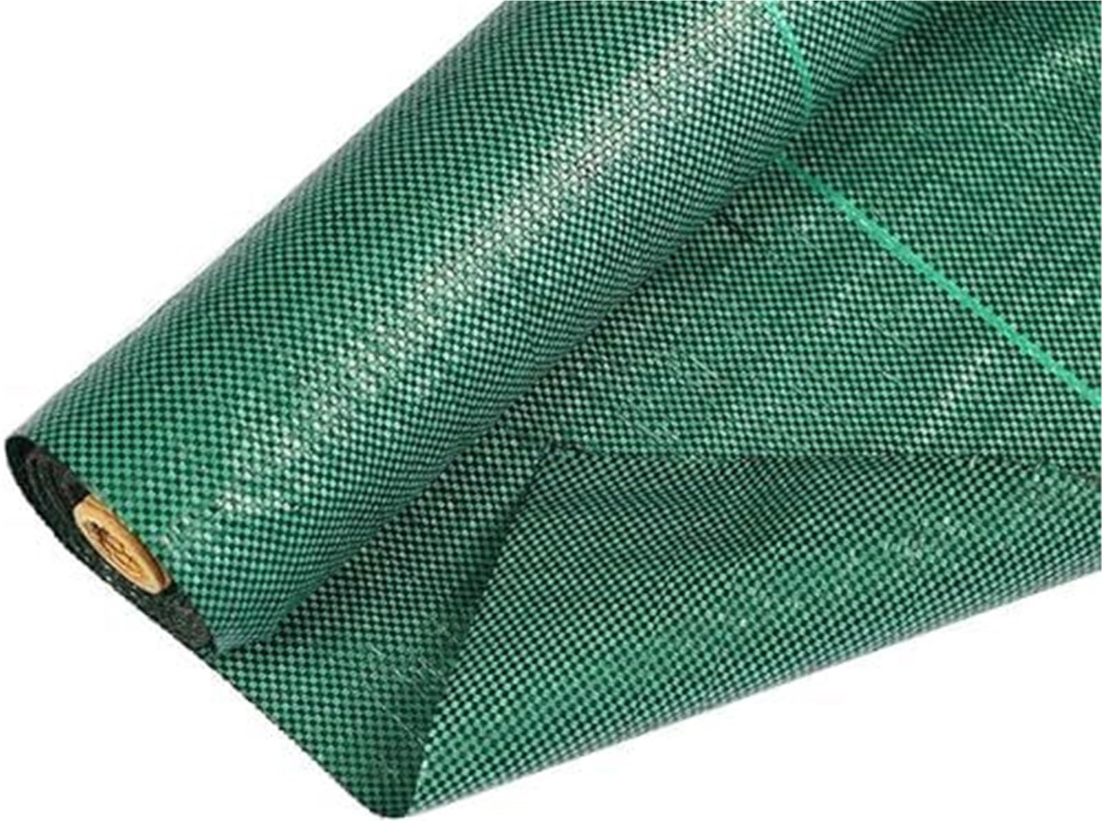 Tissu géotextile pour l'aménagement paysager des terrasses et potagers