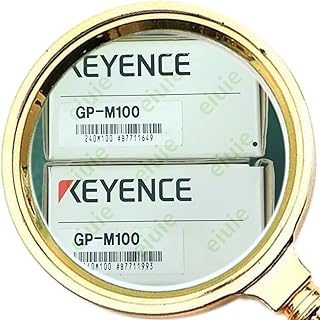 GP-M100 Unused Stock in Original Packaging for Factory spares