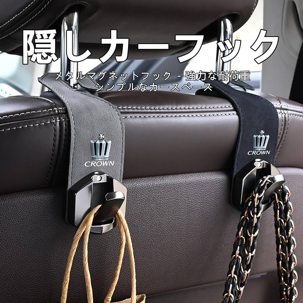 2セット スイフト スイフトスポーツ フロアマット 3D MZ MX XG SUZUKI