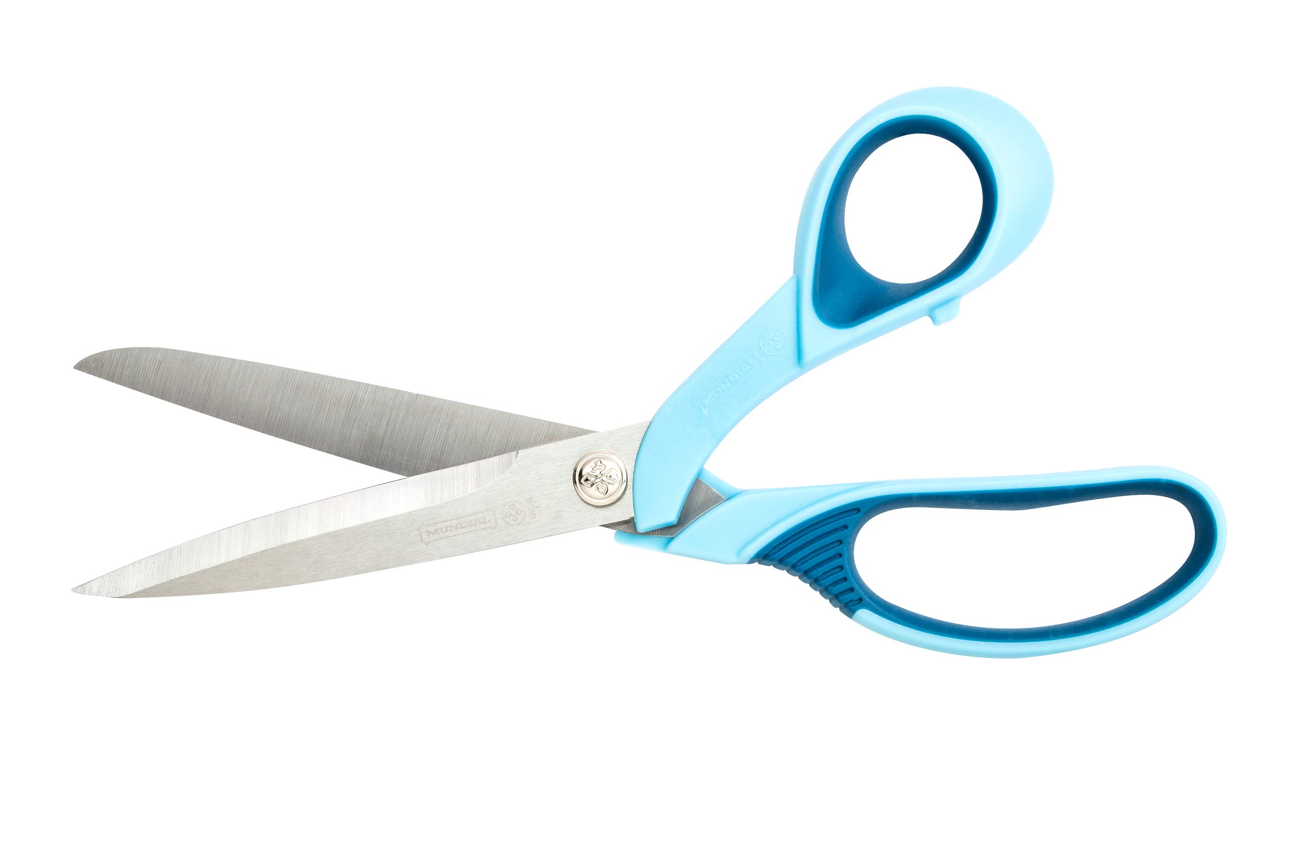 7” Mondo Grosso ラビリンス HRGA001 Cutting Edge /00080 Amazon.com: Lenox Metalmax 7 Inch Segmented Rim Diamond Edge