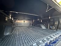 Review Image by Chris Chris