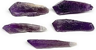 WatanGems 125 Grams, 2.6