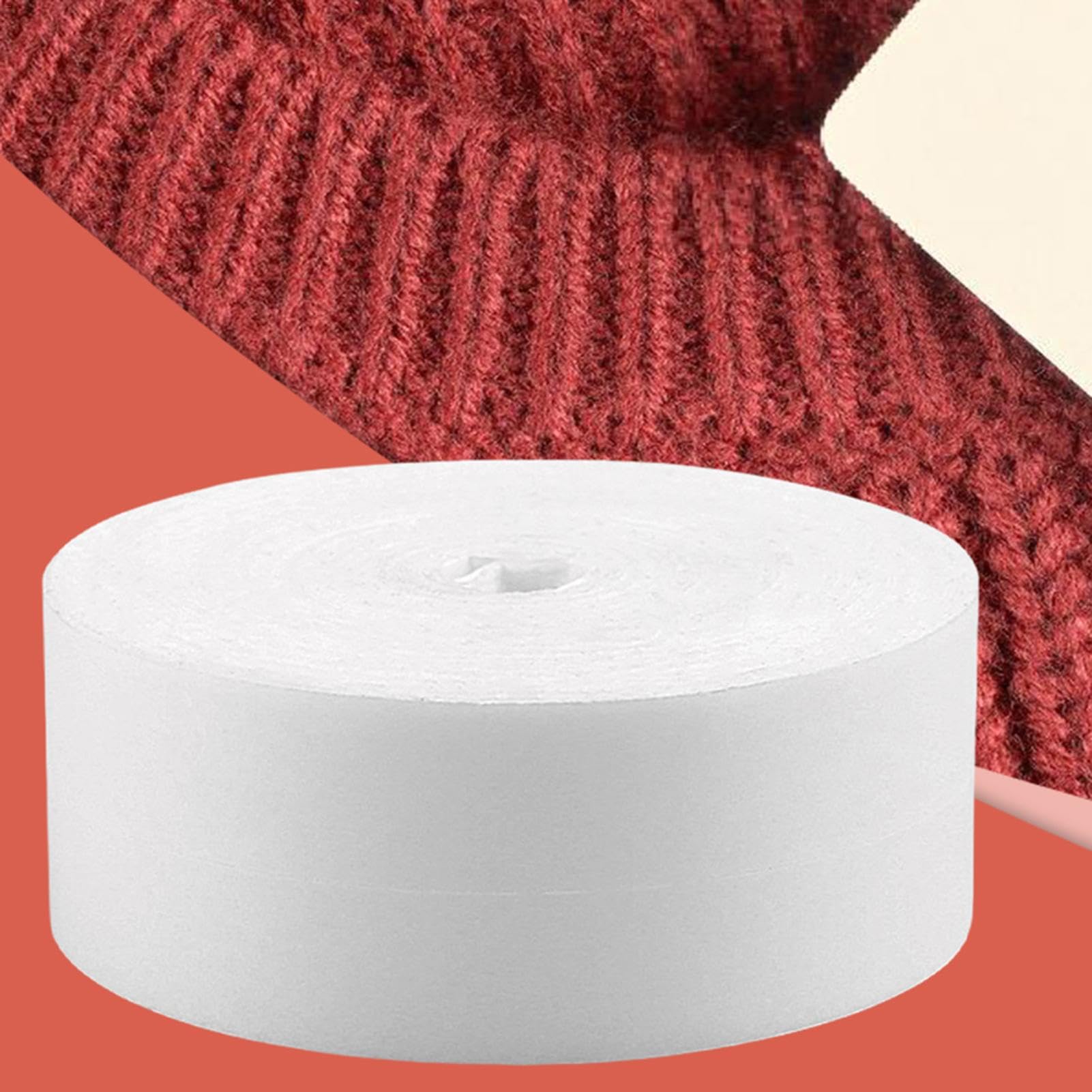 Etichette termoadesive per abbigliamento Adesivi, , Lunga Durata, Lavabili | Etichette Nomi Per Vestiti Etichette Per Asilo , , Bambini, Case Di Riposo E Scuola