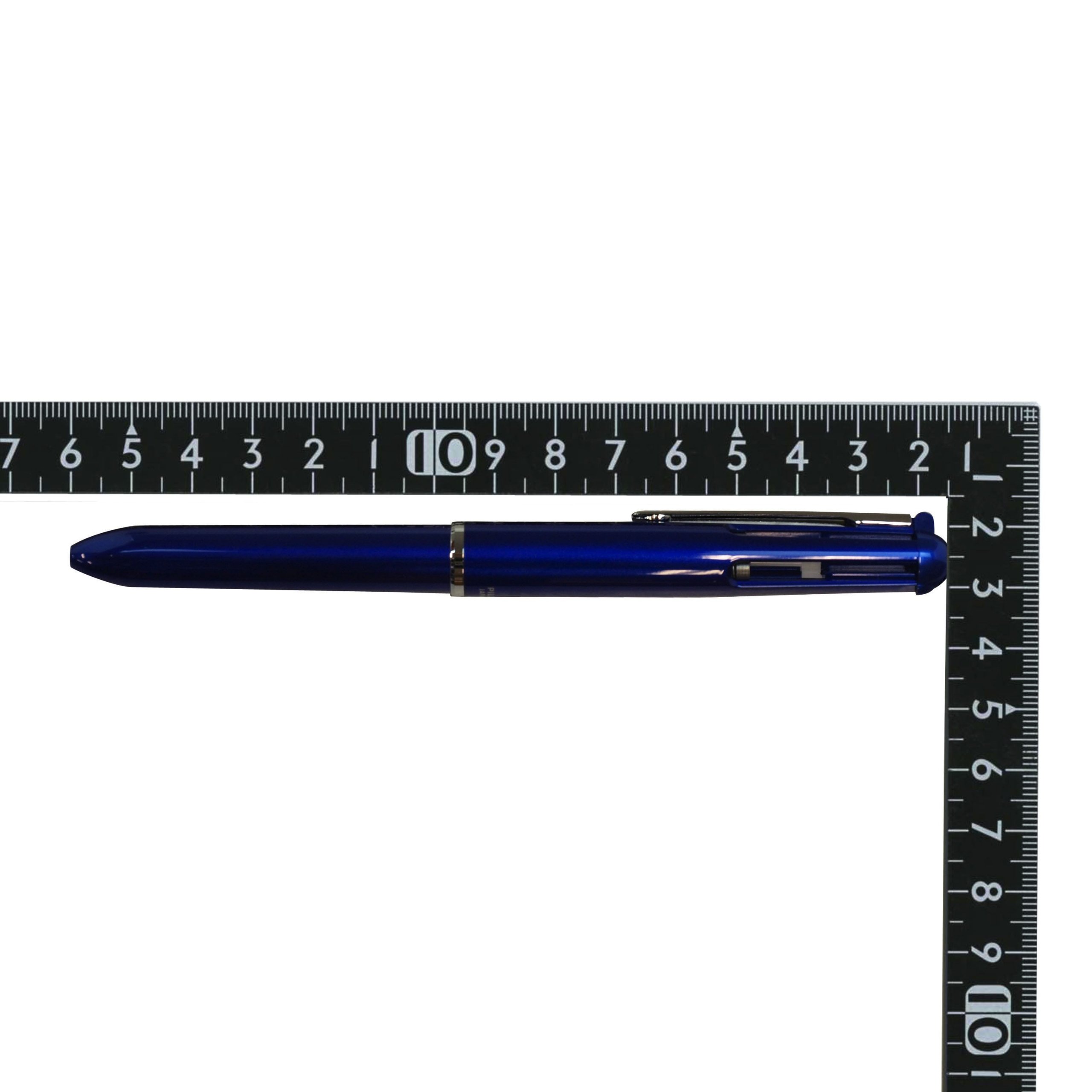 Amazon | パイロット ハイテックC コレト ルミオ 本体ボディ