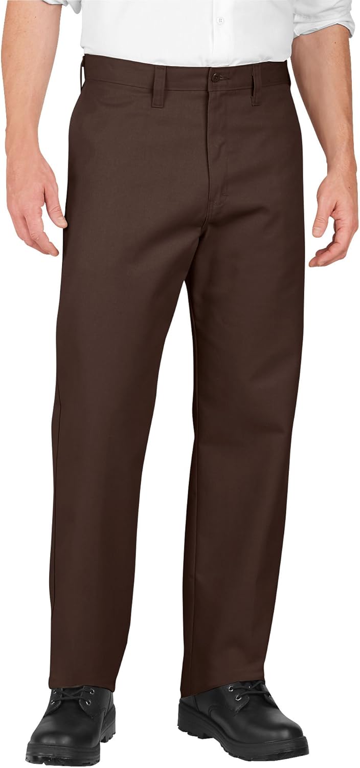 Dickies Men's Multi Use Pocket Work Pant