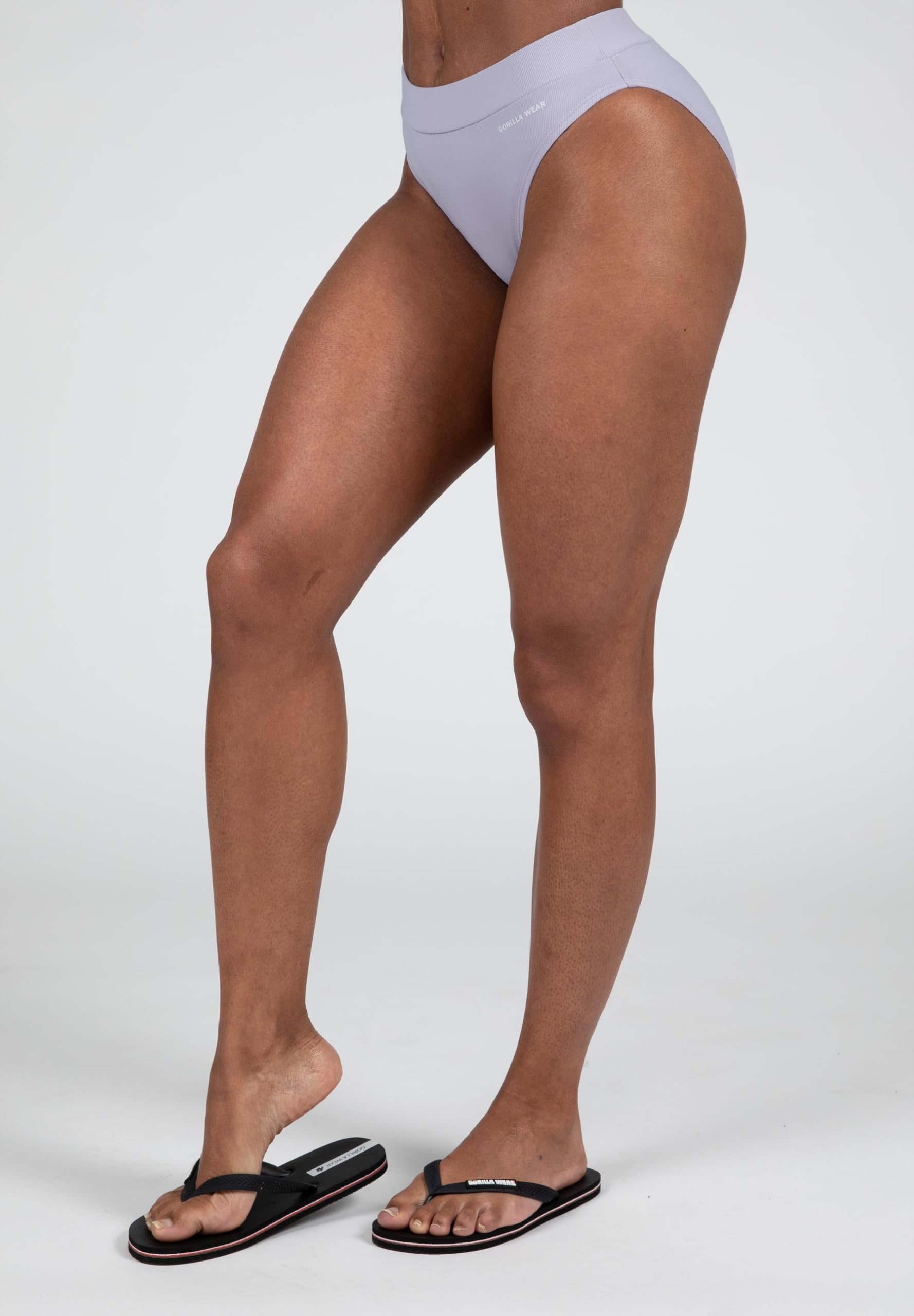 Gorilla Wear Dół od bikini Kobiety Dół Bikini Summerville