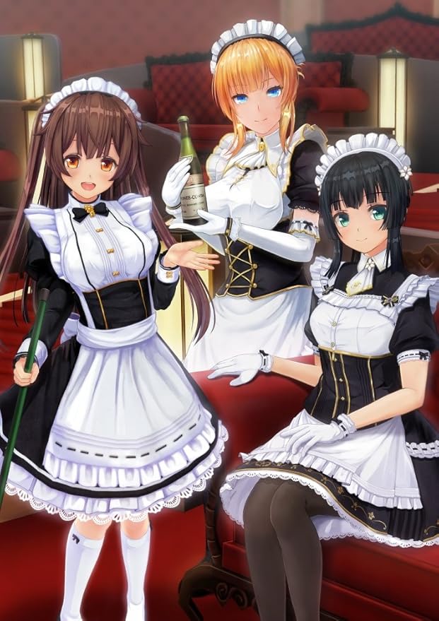 Amazon Co Jp カスタムオーダーメイド3d2 スターターパック Software