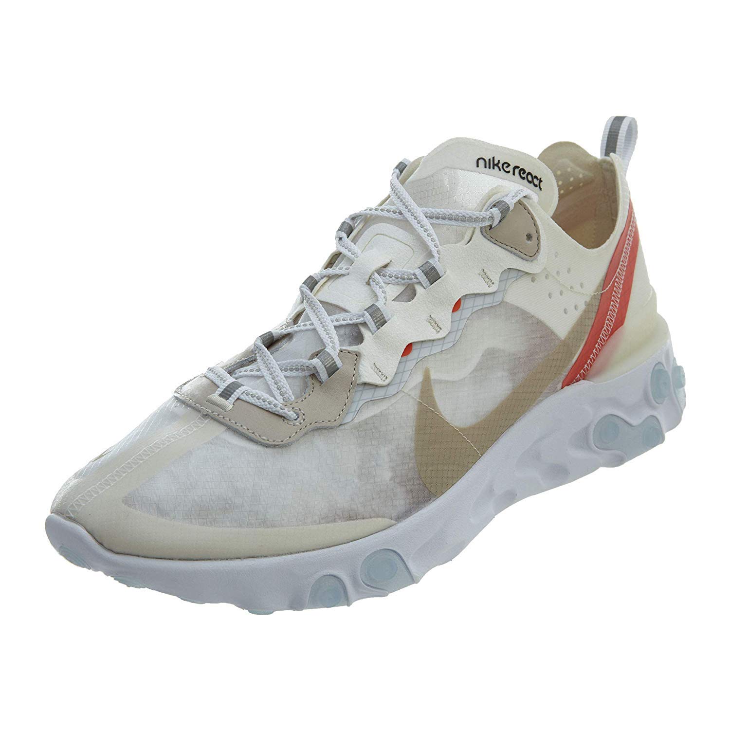 Nike Men's Sports Shoes, 40 EU