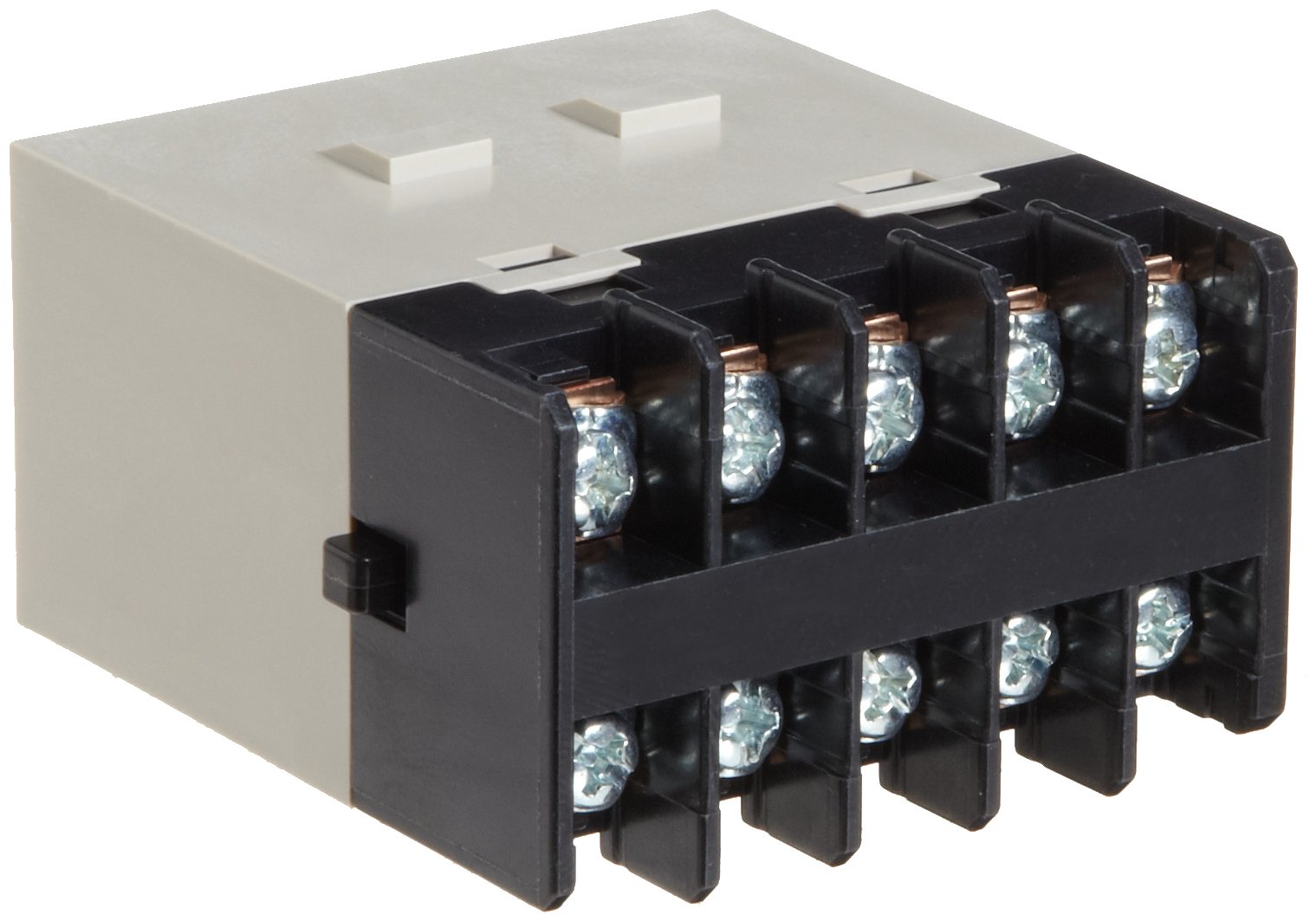 Buy Omron G7J2A2BB DC24 General Purpose Relay, Screw Terminal, W