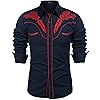Product Photo 1