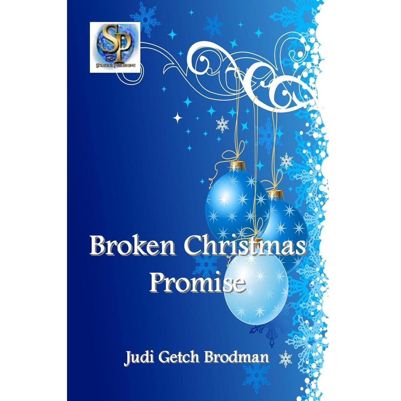 Broken Christmas Promise