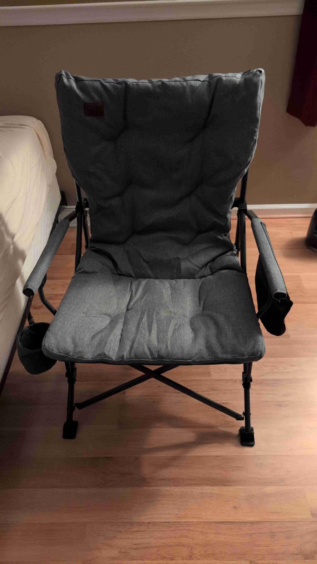 Customer Image
