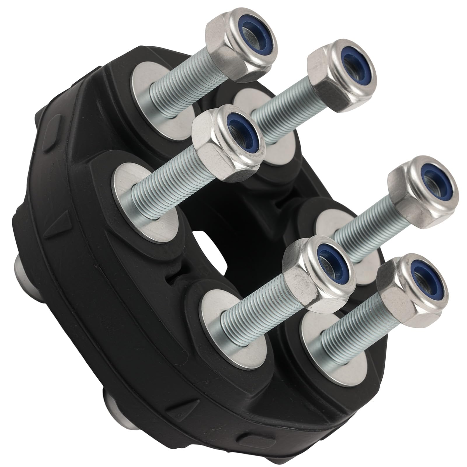maXpeedingrods Disque dur pour BMW E81 E87 E88 E30 E46 E90 E93 E60 E61 X1 Z3 E84